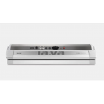 la.va® Vacuum Machine V.500 Premium 